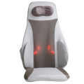 Electric Massage Cushion Back Massager Rt2130